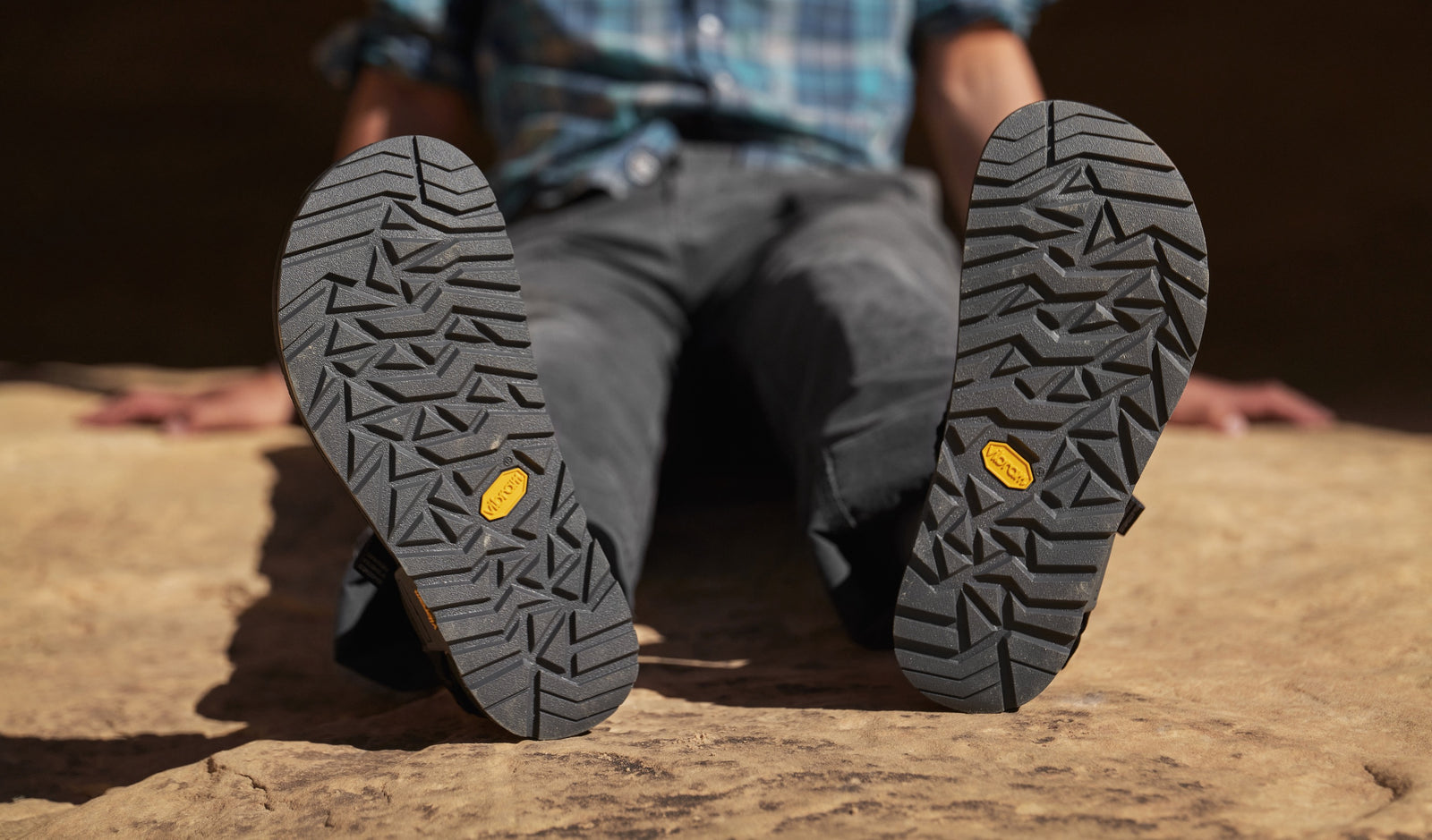 Cairn EVO Line Coming 2024