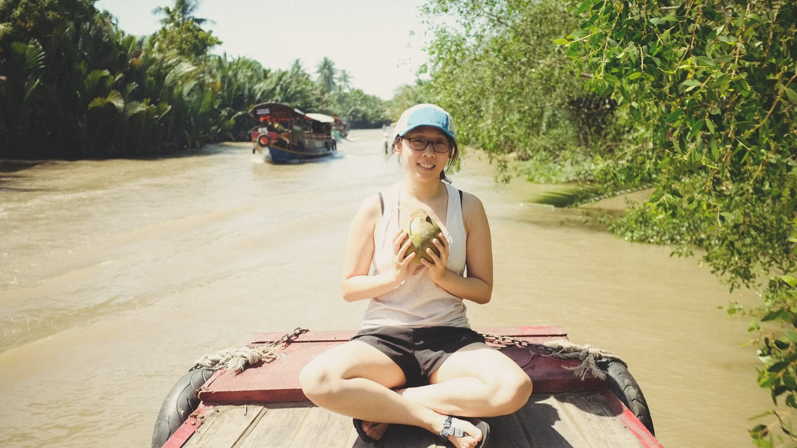 Bedrock Community Stories 2020