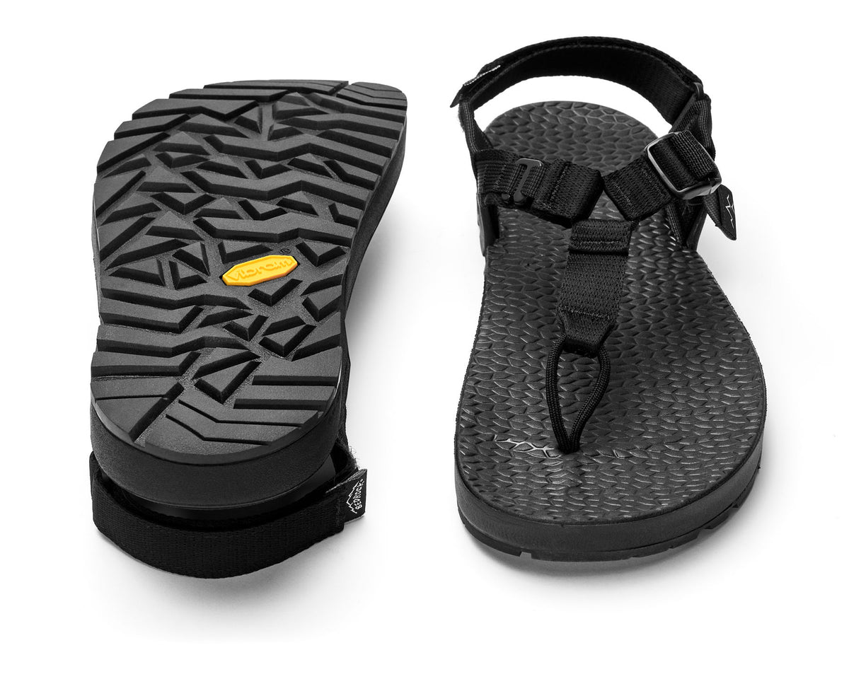 Cairn Evo C Sandals