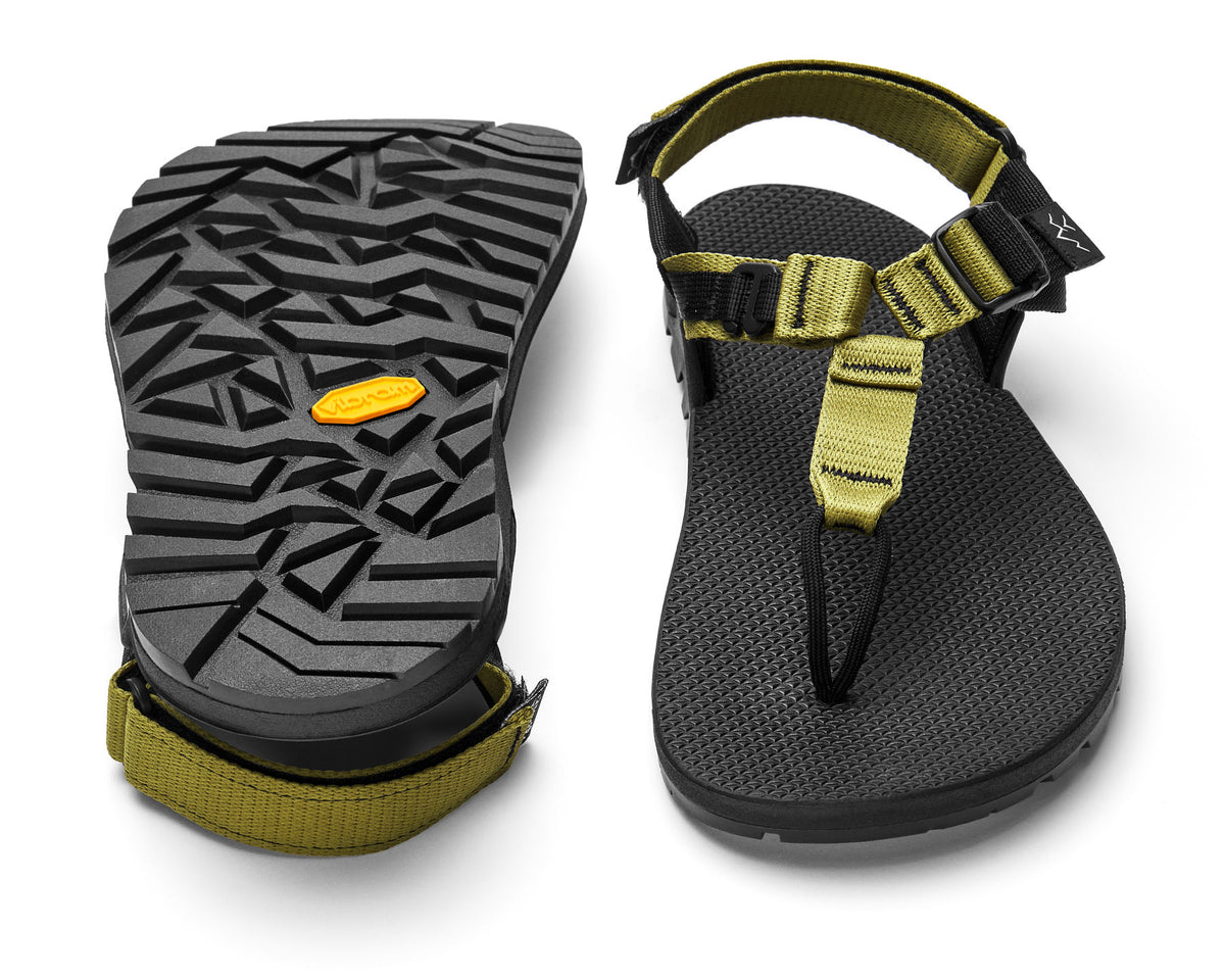 Cairn Evo Sandals