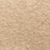 Birch Bark