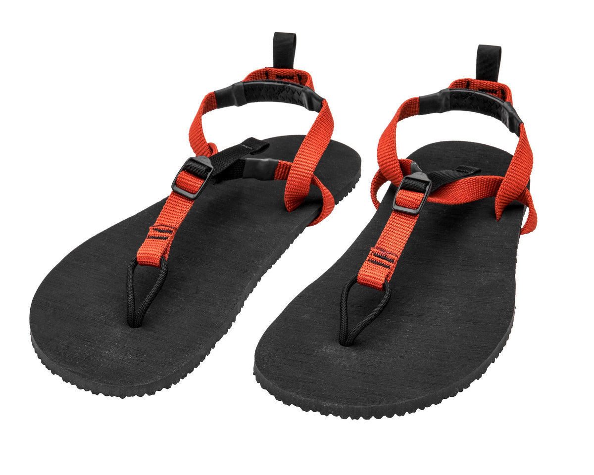 Classic LT Sandals Copper