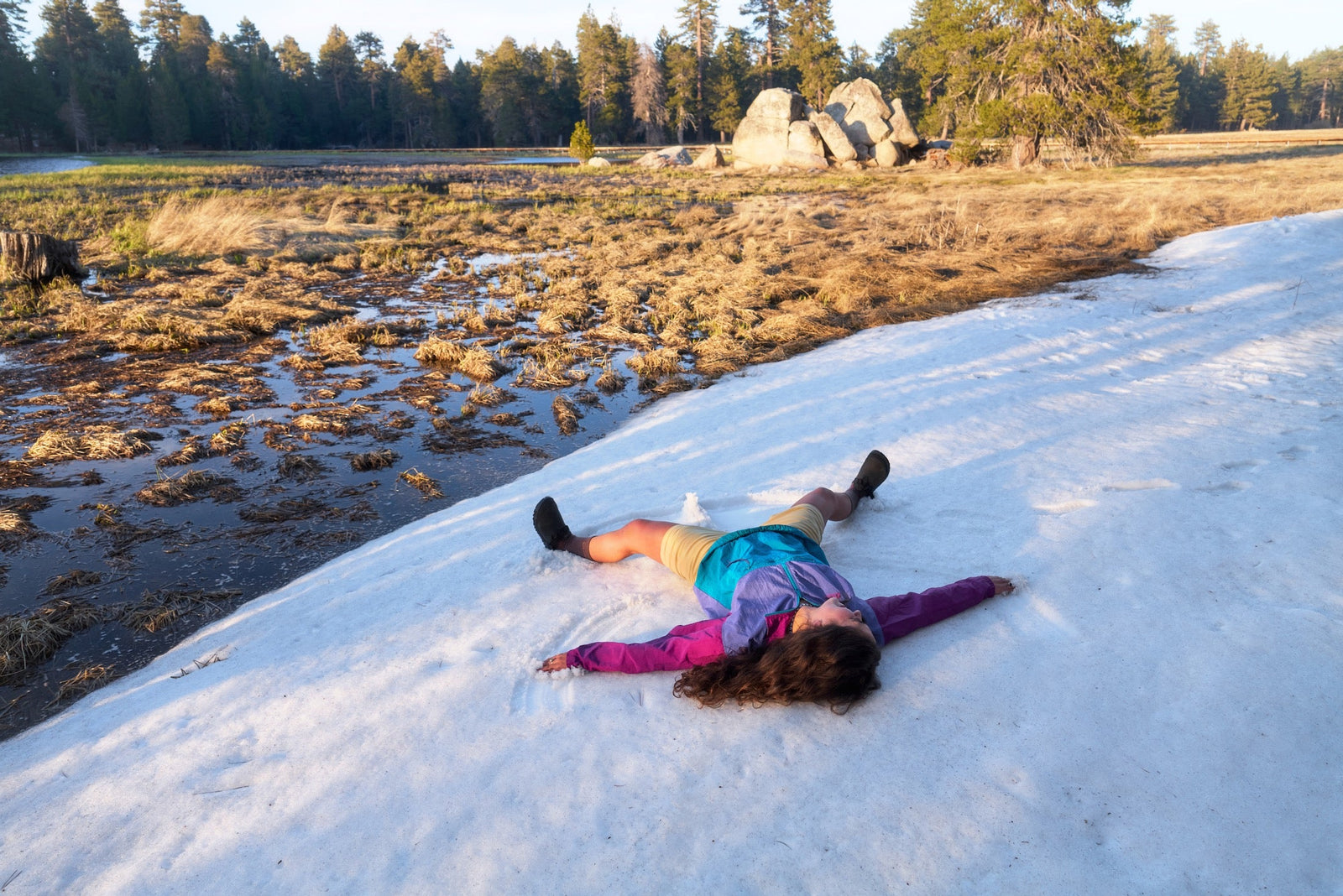 Clog Closeout 2025 Holiday