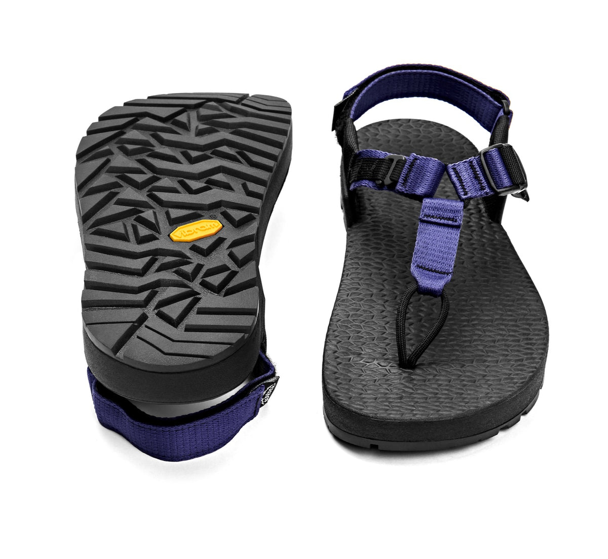 Cairn Evo C Sandals