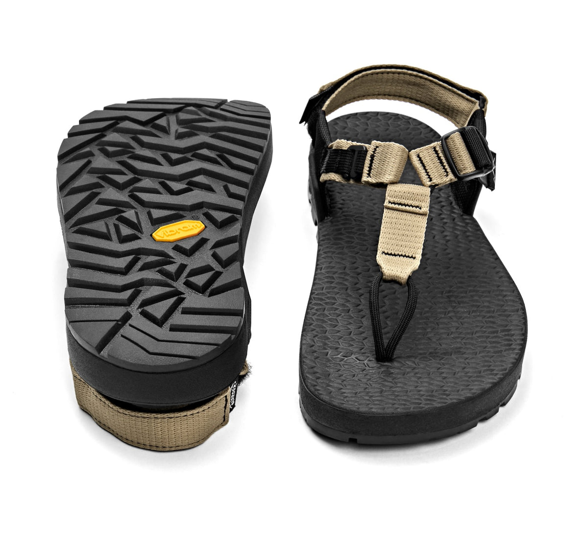 Cairn Evo C Sandals