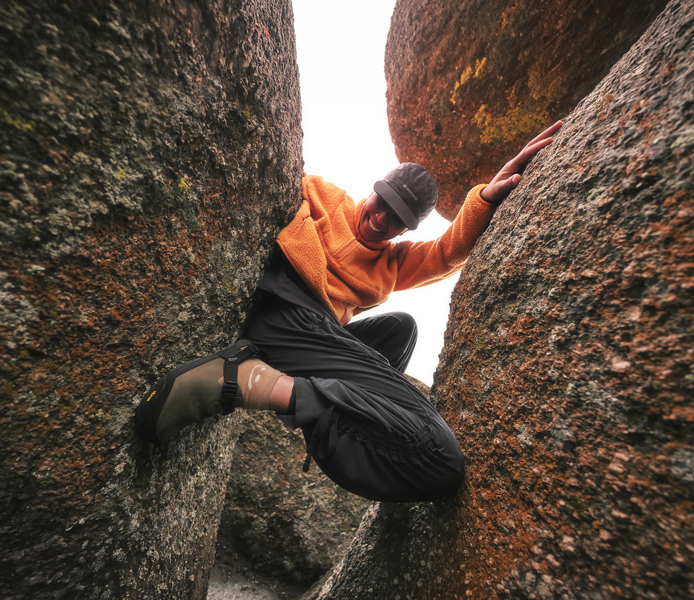 BEDROCK_2024_051524_BydlonAndrew_L1140024_cb4e1746-f882-4dbd-969e-2a4aee6d914c.jpg