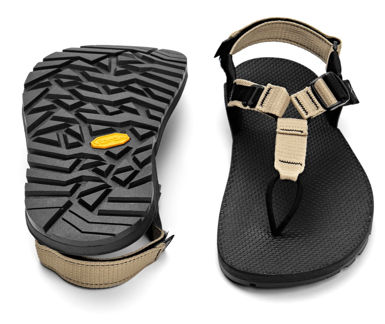 Bedrock Sandals Cairn Evo Adventure Sandals