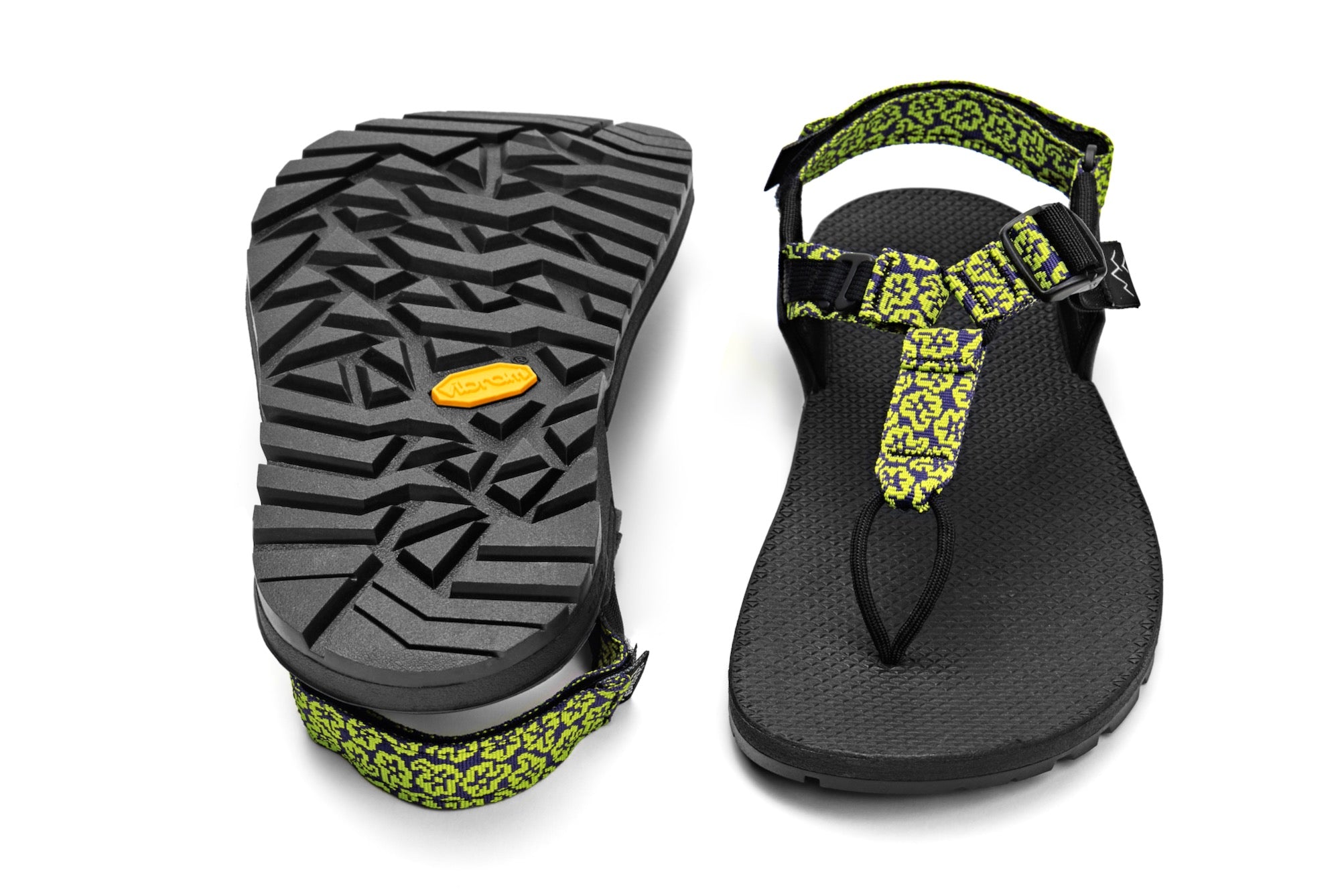 Bedrock Sandals Cairn Evo Adventure Sandals