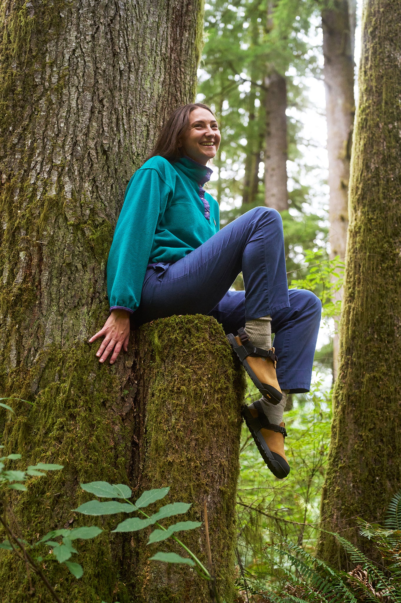 BedrockOregon2025_HiRes_BydlonAndrew_L1070618_Mobile_alt2.jpg