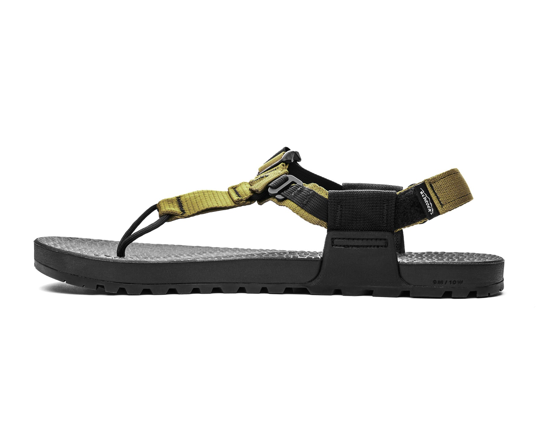 Bedrock Sandals Cairn Evo 3D Adventure Sandals