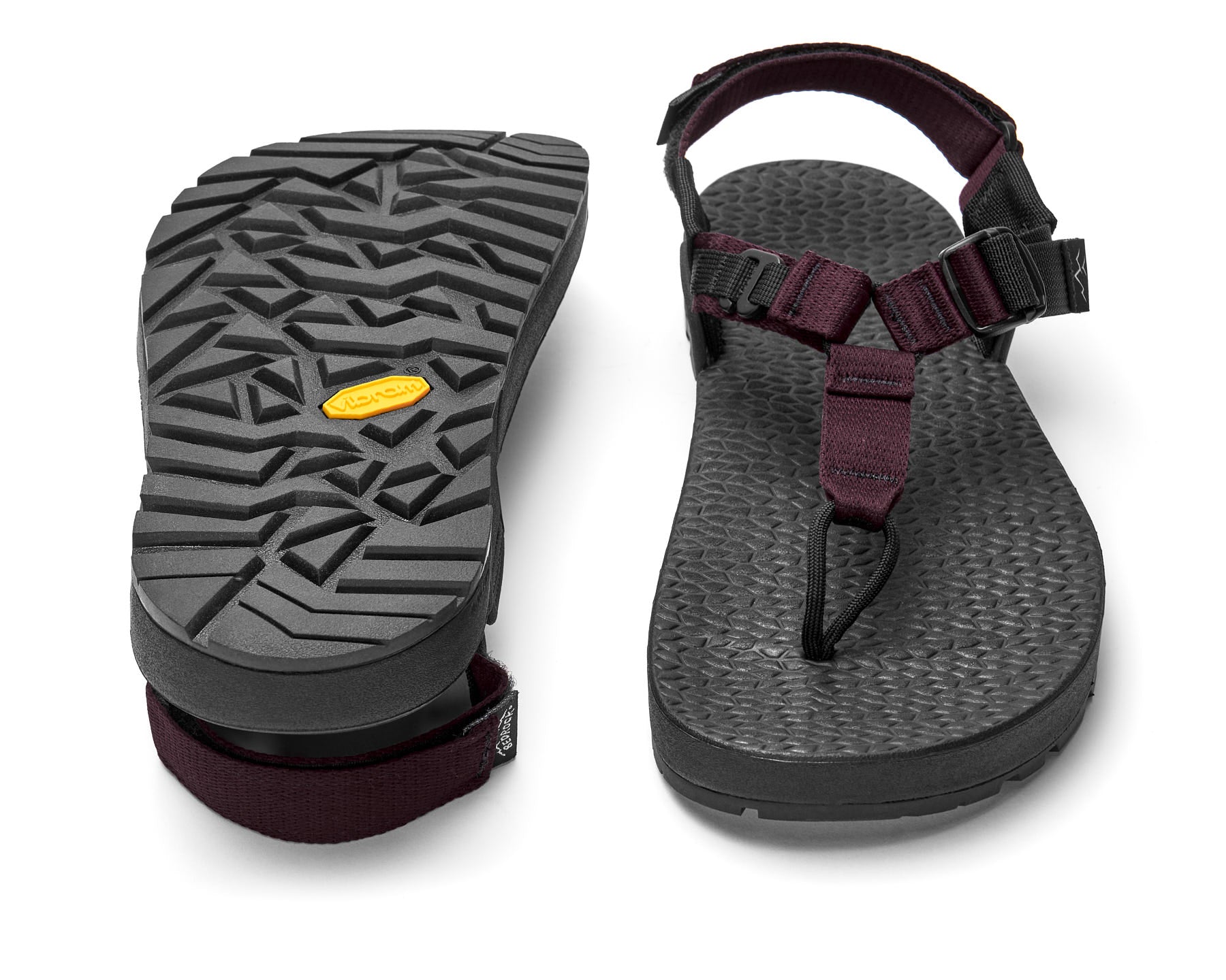 Bedrock Sandals Cairn Evo C Adventure Sandals