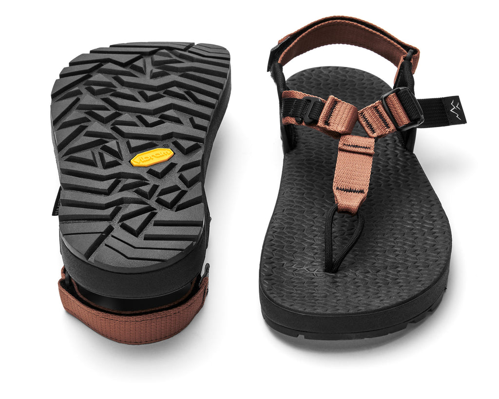 Bedrock Sandals Cairn Evo C Adventure Sandals