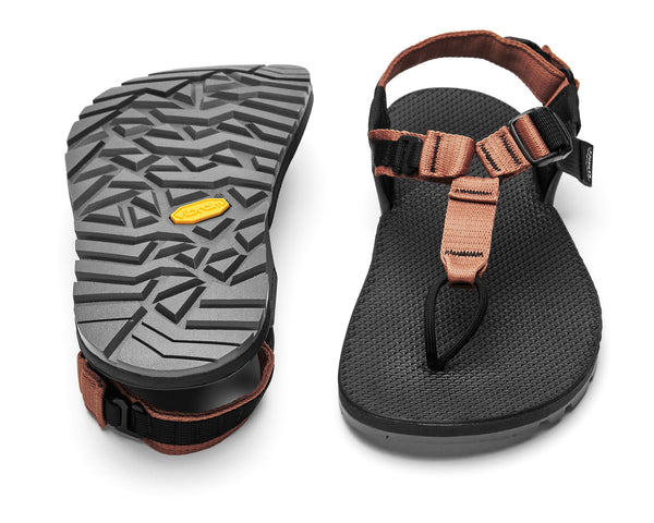 新品　bedrock sandals cairn adventure BedrockSandals2024_CairnEvoPro