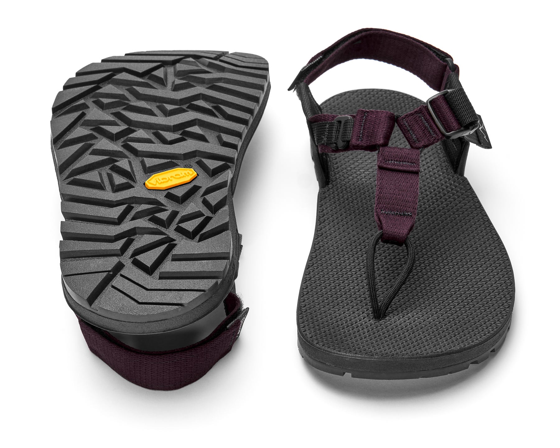 新作人気モデル Bedrock Sandals Cairn Evo Adventure Sandals 靴