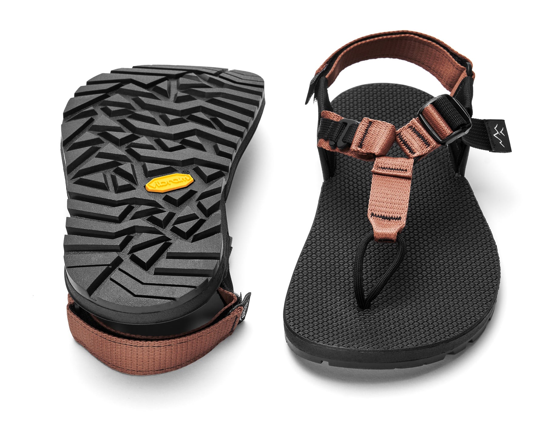 驚きの価格が実現！ Bedrock Sandals Cairn Evo Adventure Sandals 靴