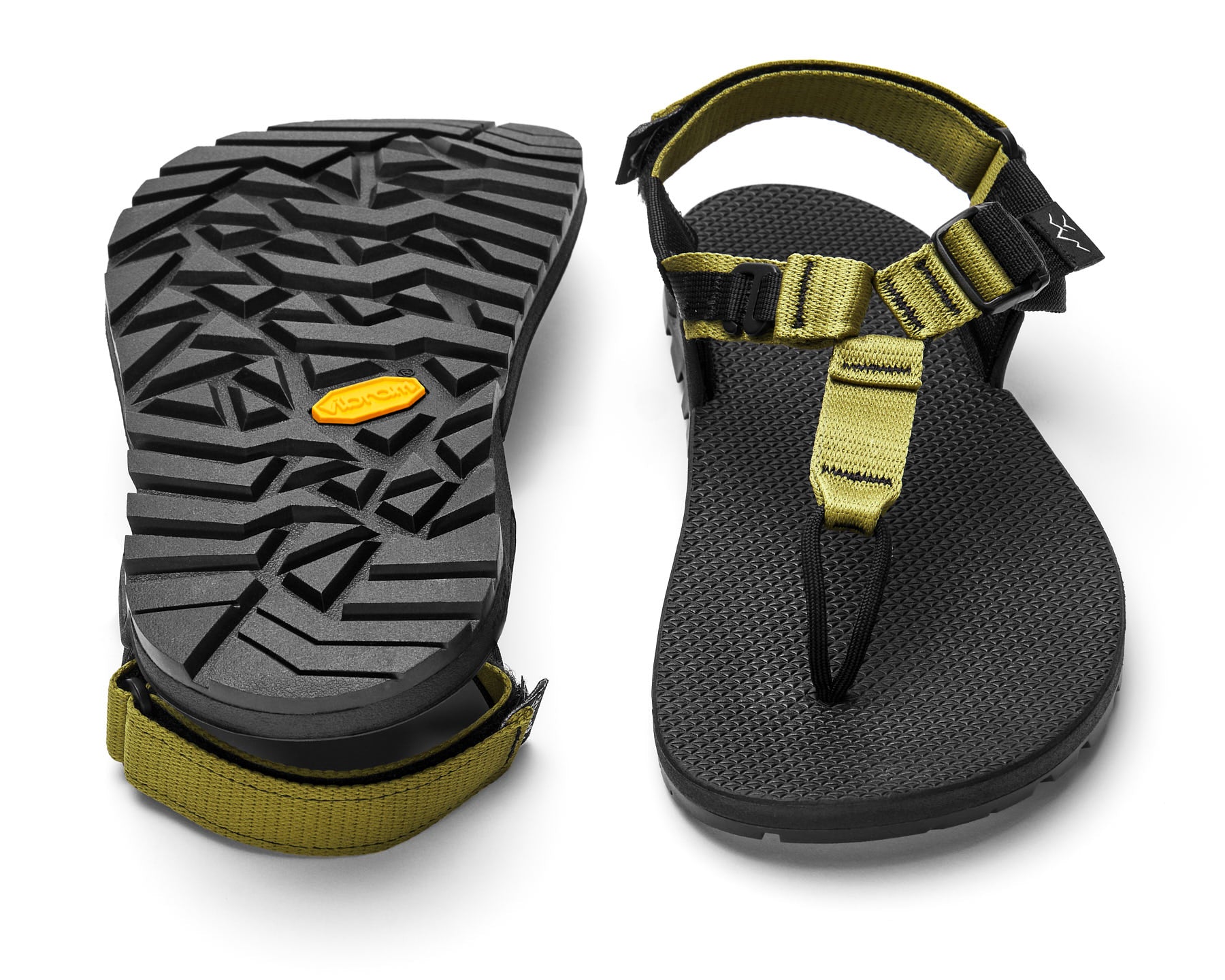 Living In Style With Yellow Box Sandals - Part 1  Yellow box sandals, Yellow  box shoes, Yellow box flip flops