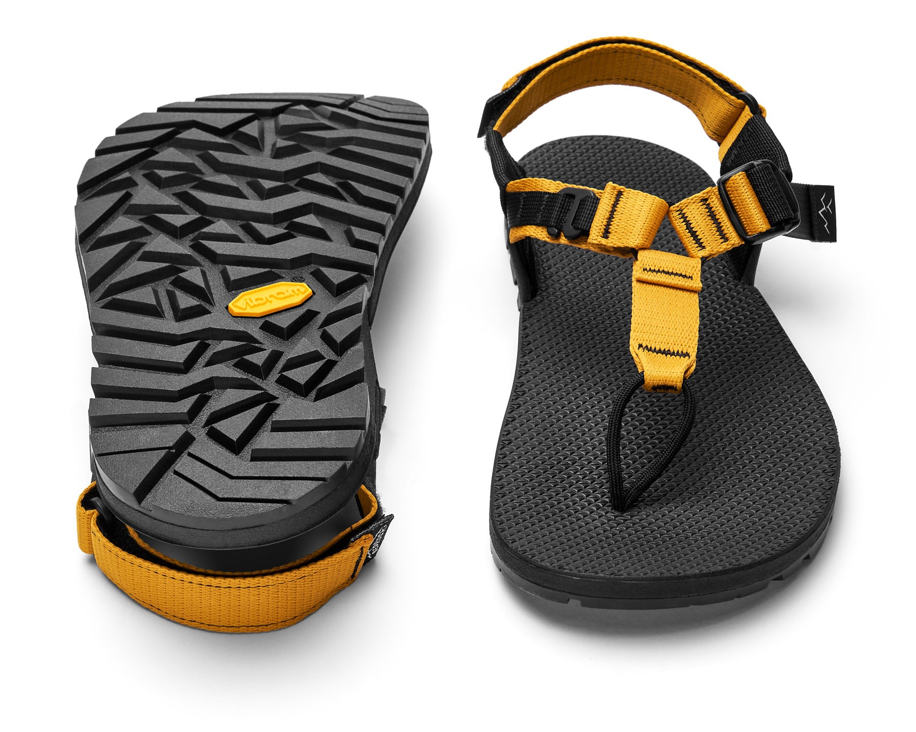 Bedrock Sandals Cairn Evo Adventure Sandals