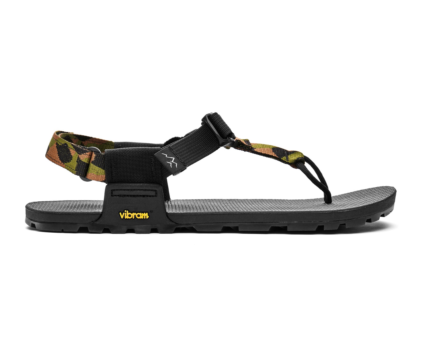Cairn Evo Adventure Sandals - Bedrock Sandals