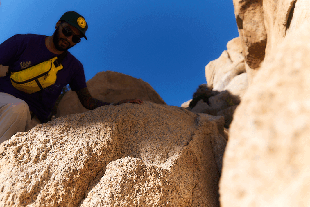 BedrockSandals_GIF8_JTree_1.gif