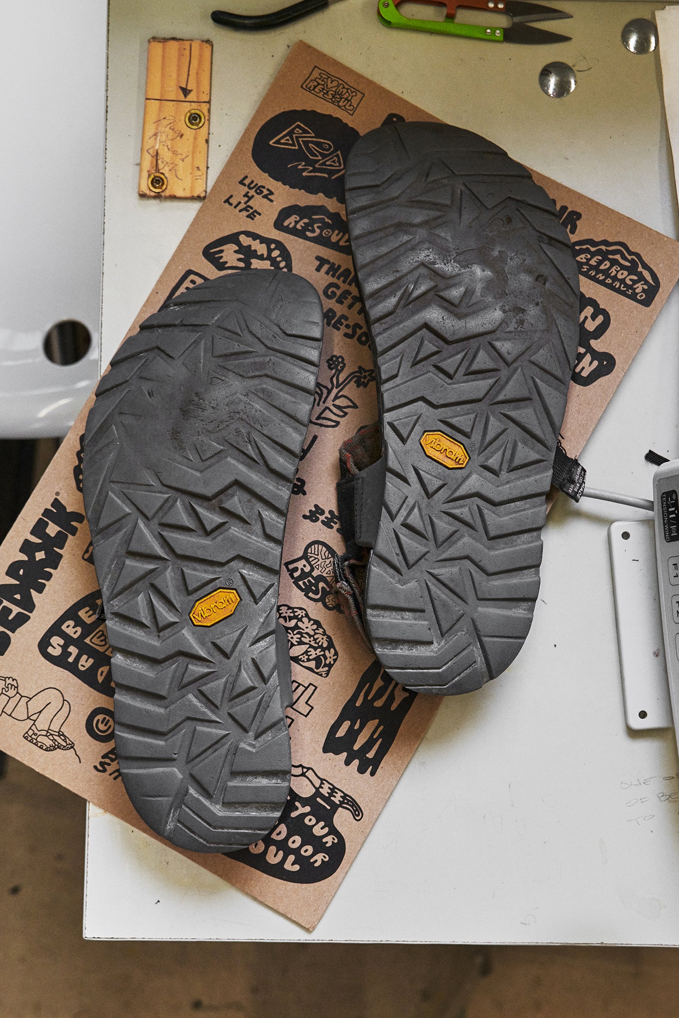 BedrockSandals_HiRes_090324_BydlonAndrew_L1170815.jpg