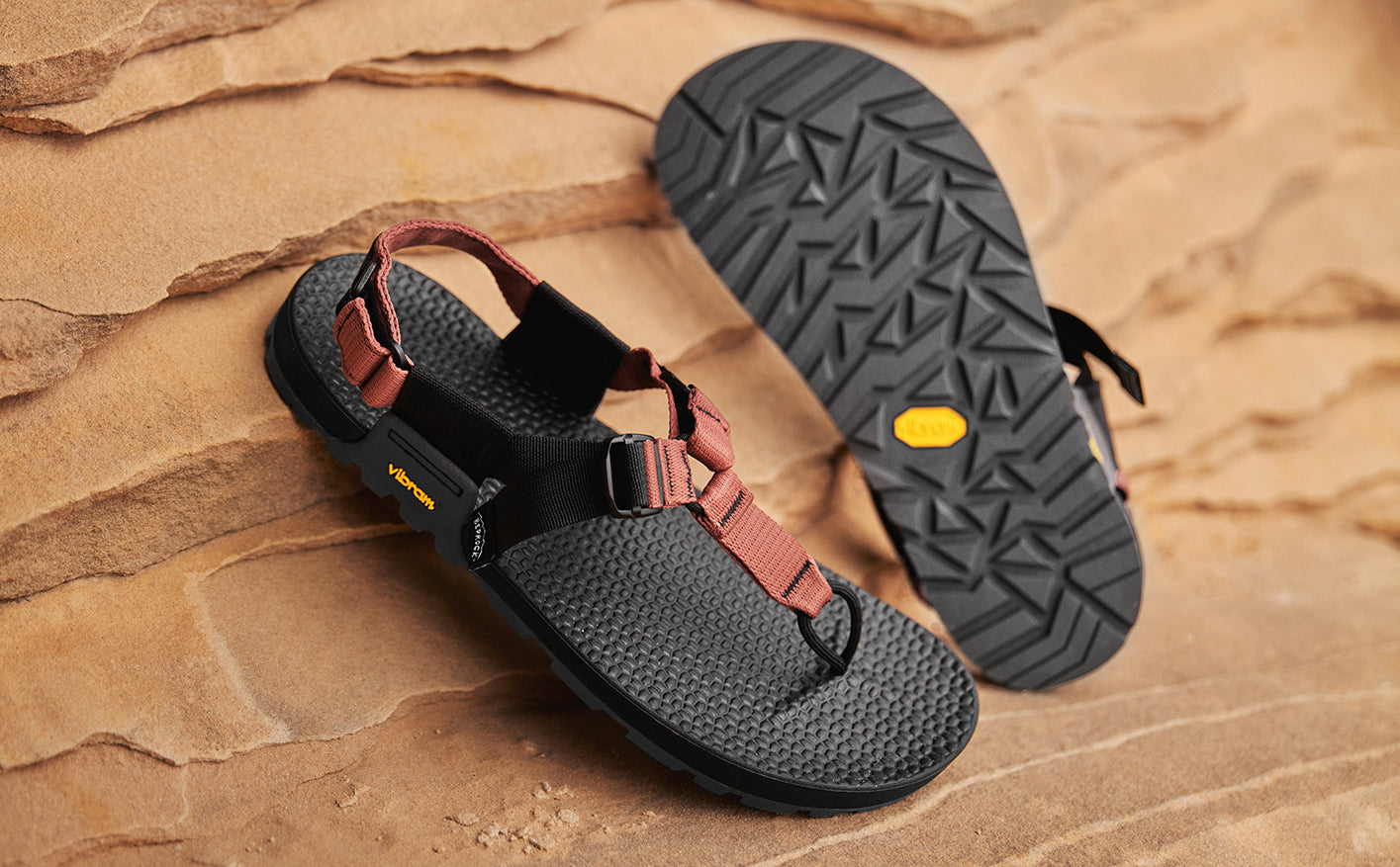 BedrockSandals_HiRes_110223_BydlonAndrew_L1100952.jpg