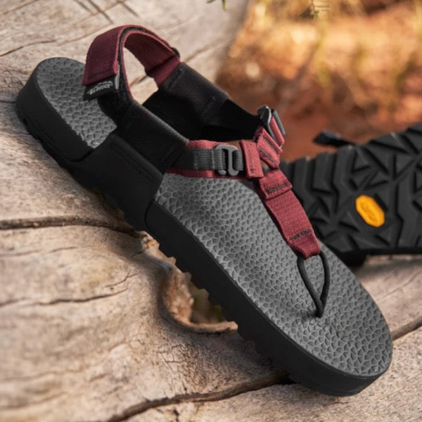 Shop All Sandals - Bedrock Sandals