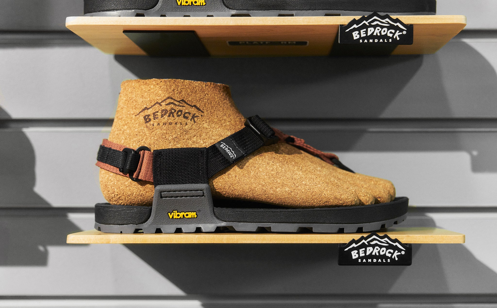 BedrockSandals_HiRes_111124_BydlonAndrew_L1180032.jpg