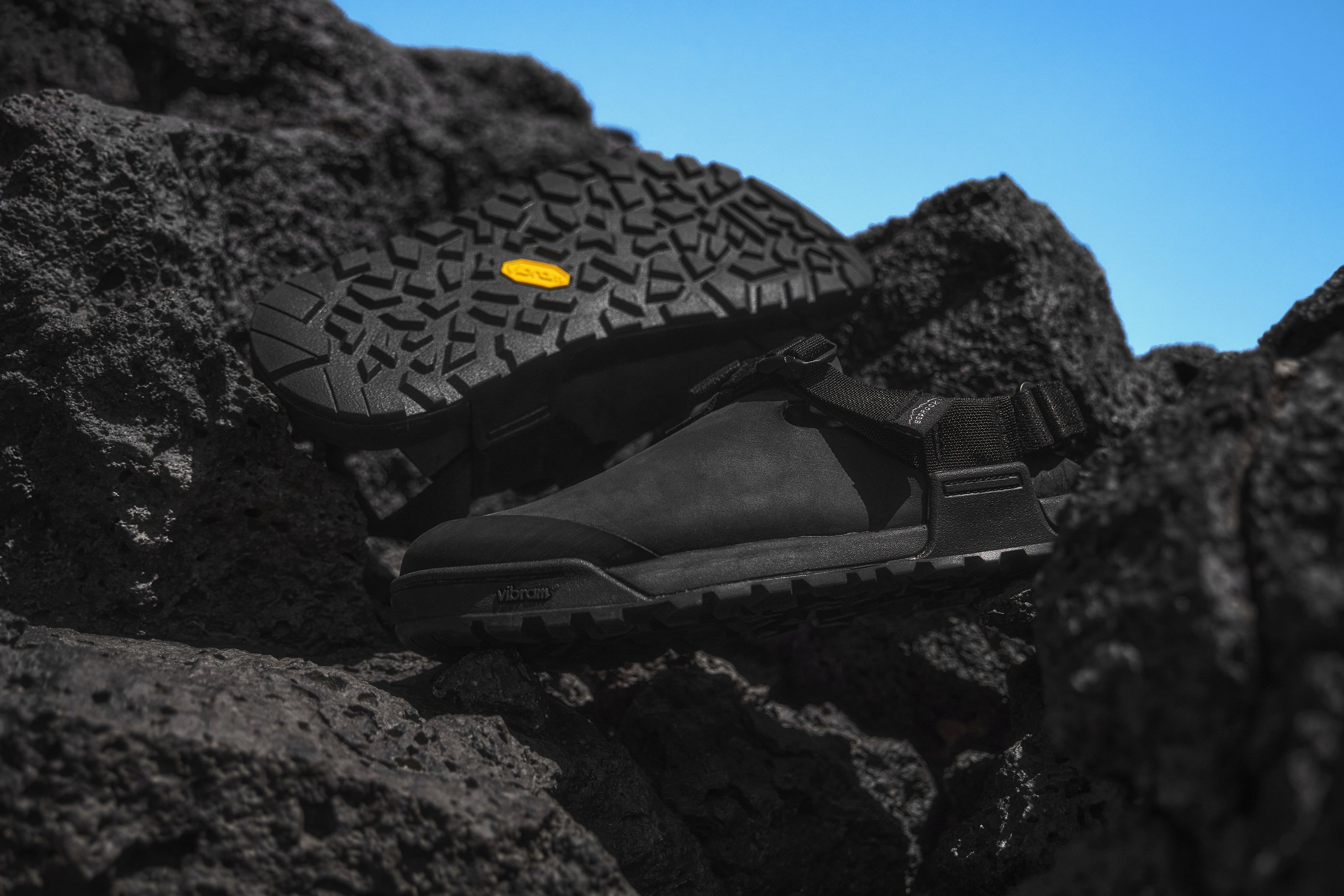 BedrockSandals_JTree_HiRes_BydlonAndrew_L1320923.jpg