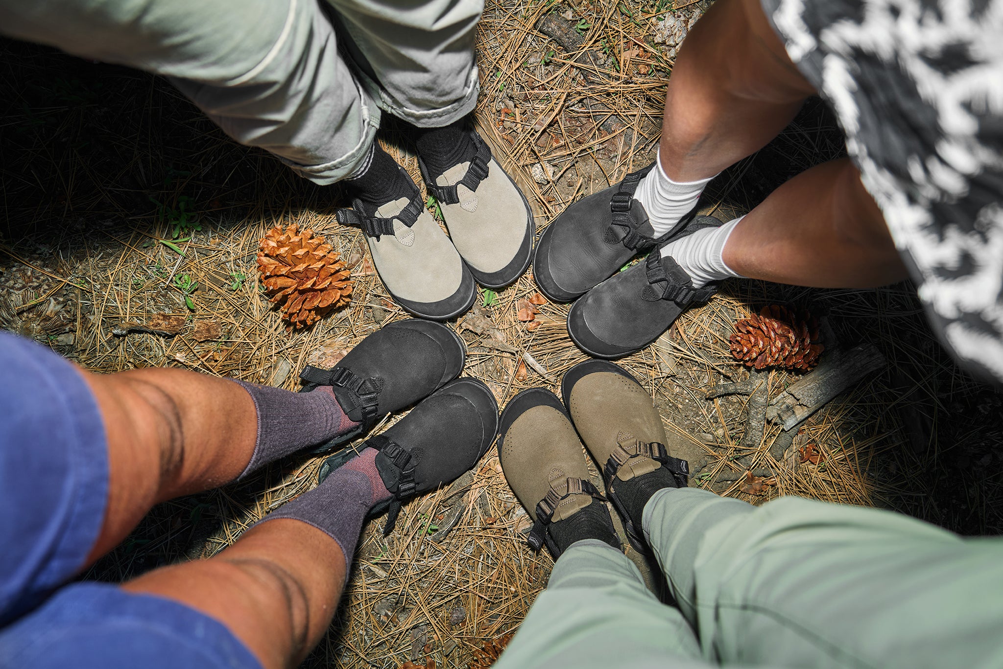 BedrockSandals_JTree_LoRes_BydlonAndrew_Day1AM_L1360598_0b21012a-d796-489e-bce3-862b7c69790f.jpg
