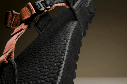 Bedrock Sandals Cairn Evo C Adventure Sandals