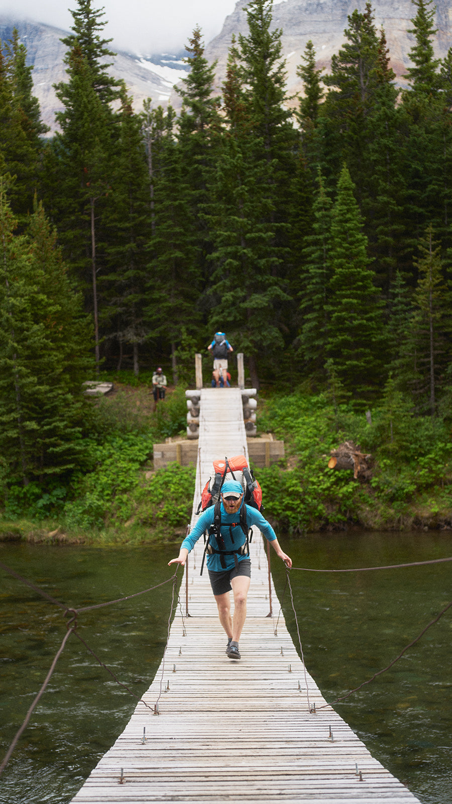 Bedrock_Montana26_HIRes_BydlonAndrew_L1251795_mobile.jpg