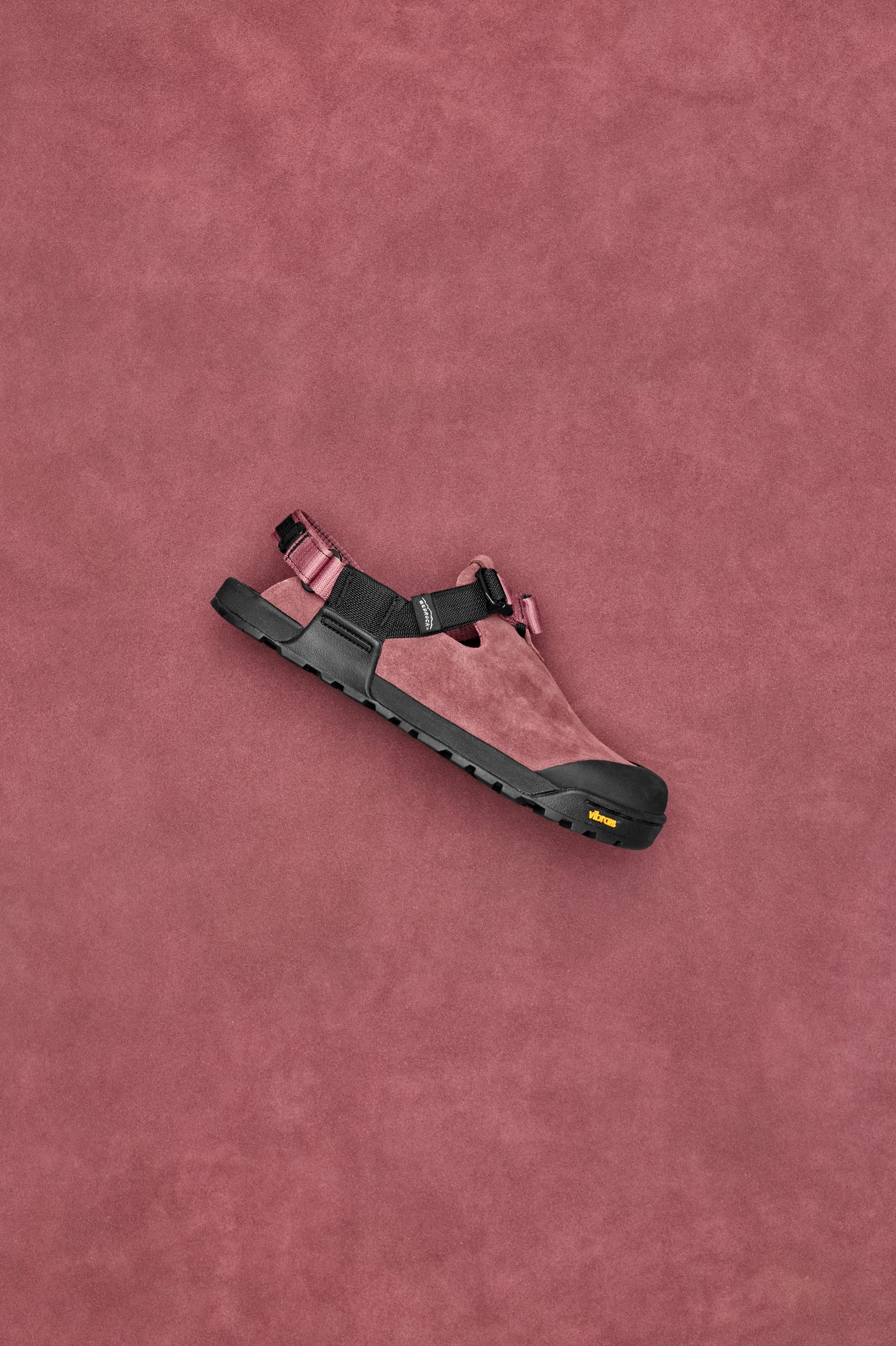 Bedrock_Wild_Rose_Studio_Leather.jpg