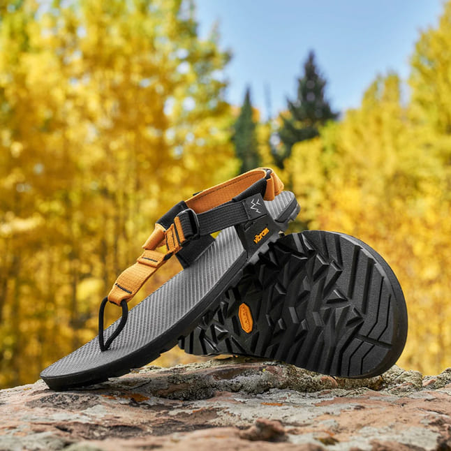 Cairn Evo Sandals