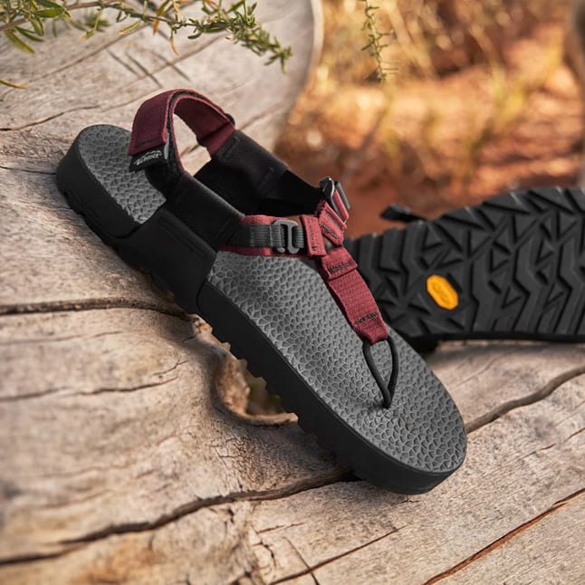 Cairn Evo C Sandals