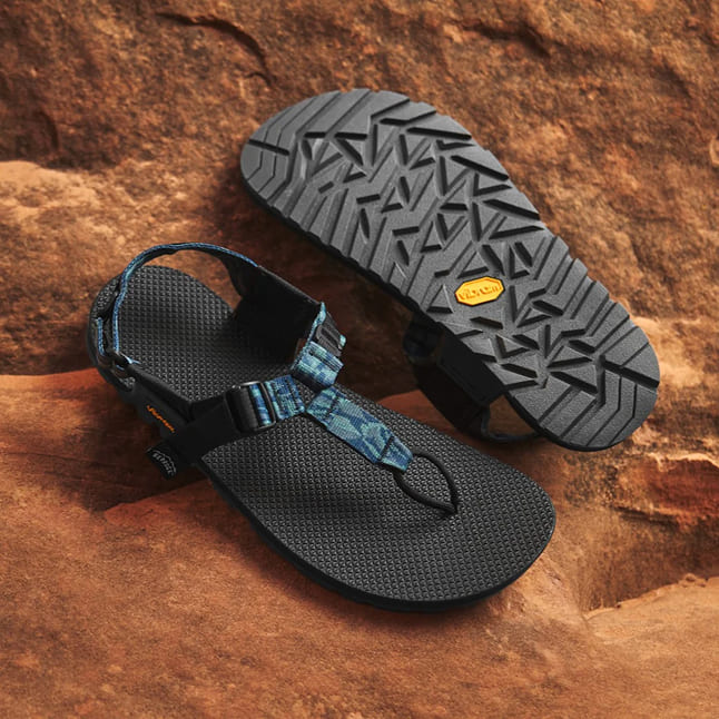 Cairn Evo PRO Sandals