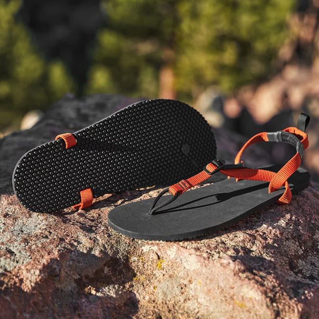 Classic LT Sandals