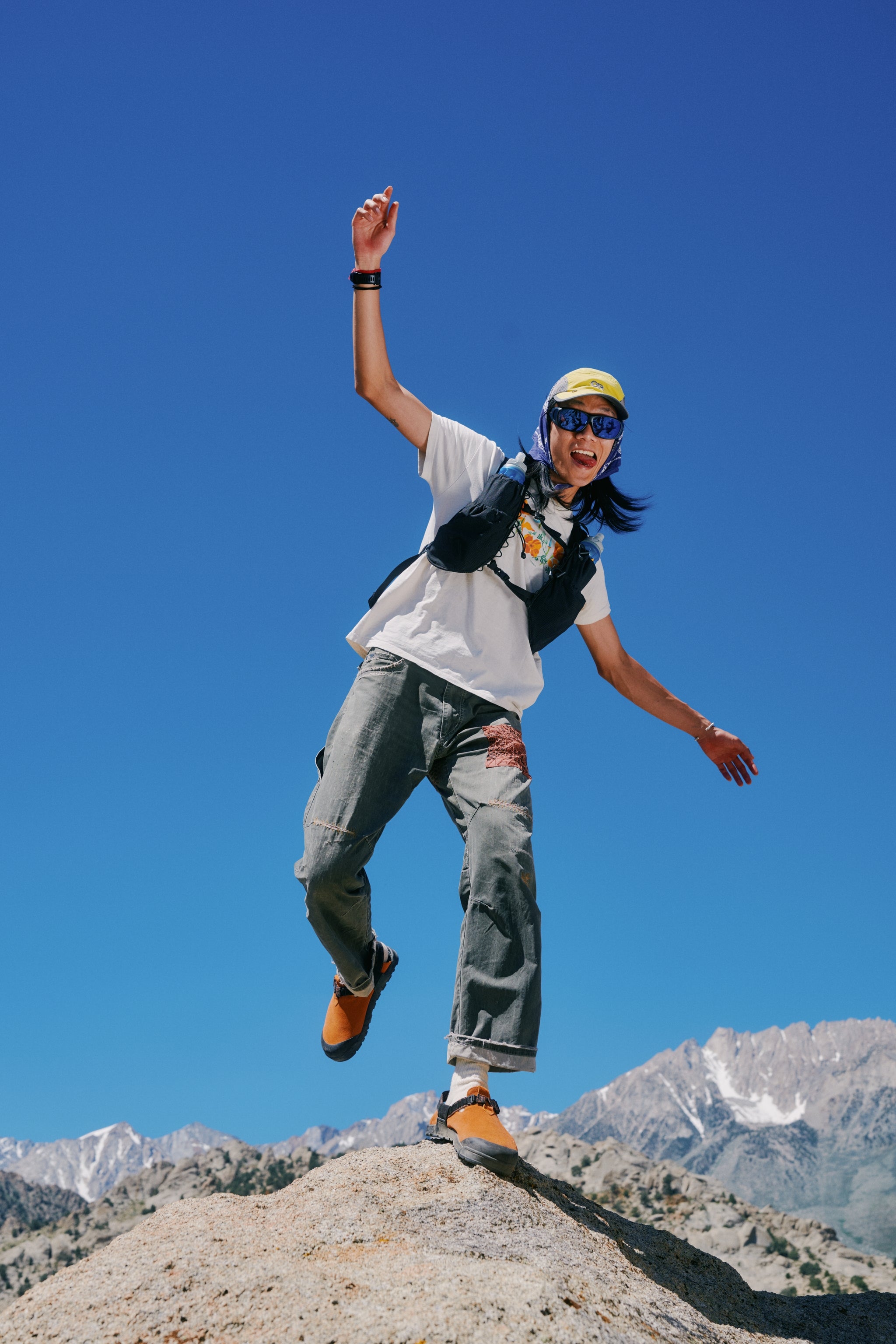 FW26_Bedrock_Find_The_Balance.jpg