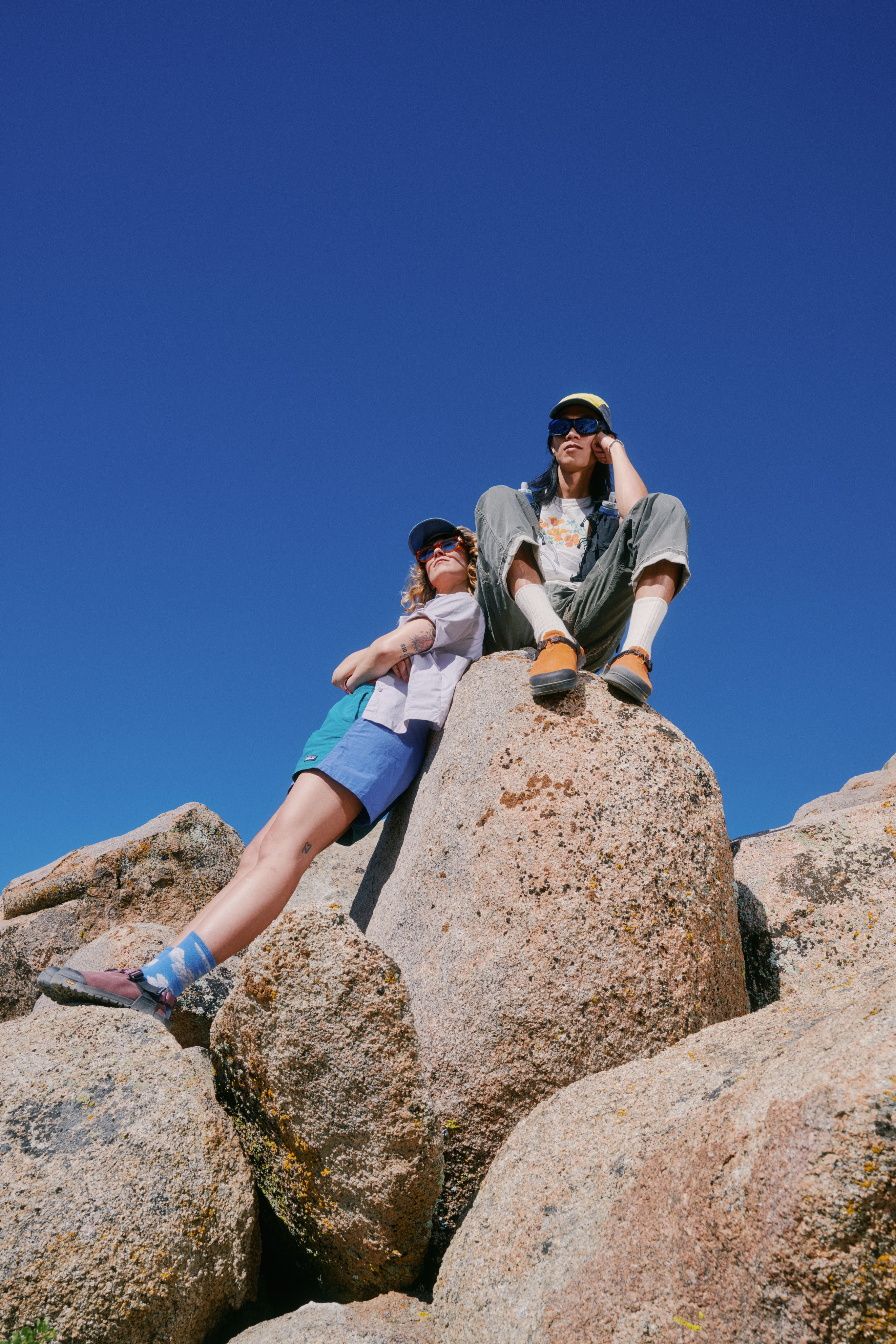 FW26_Bedrock_Scramb_0703_5.jpg