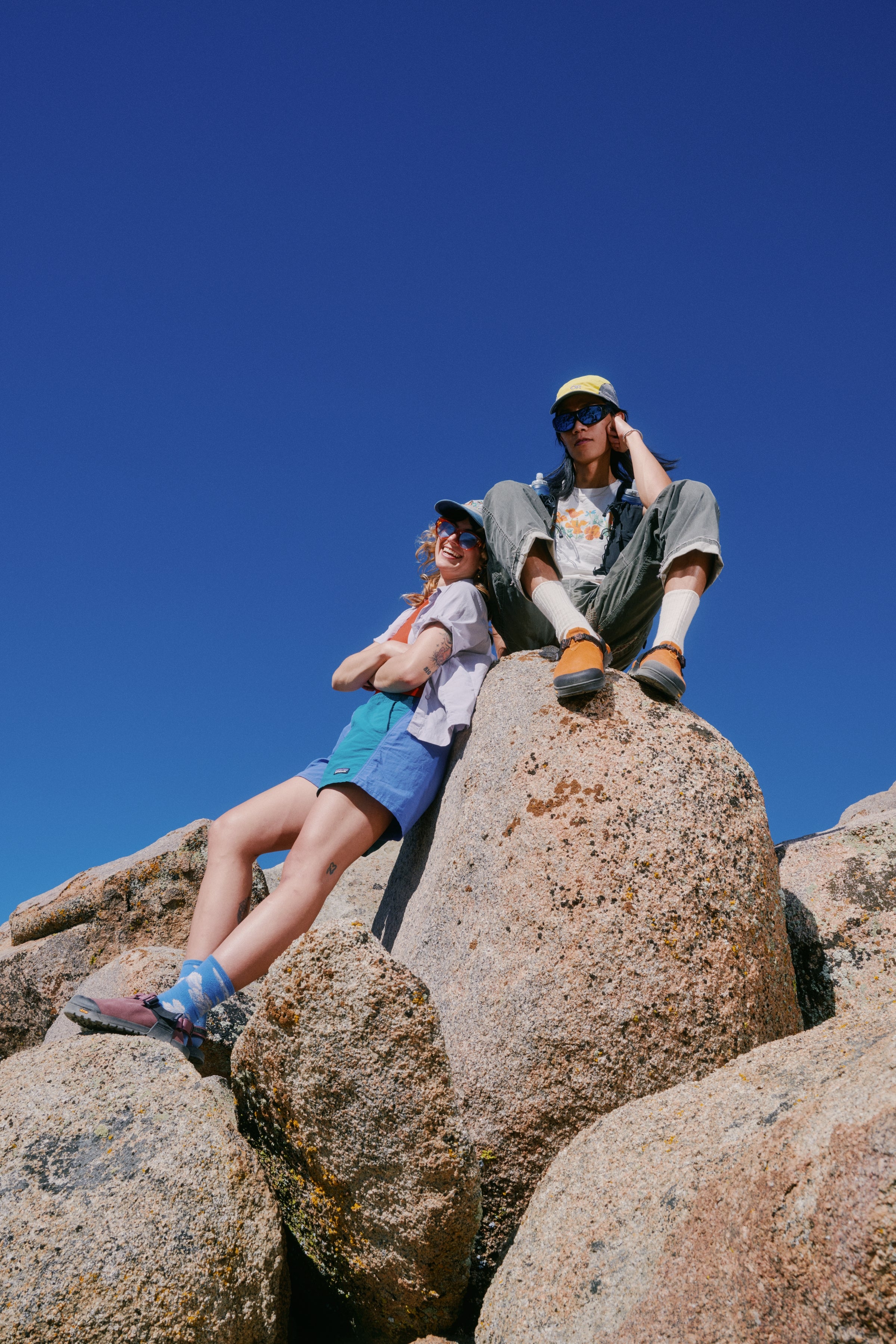 FW26_Bedrock_Scramb_Chanterelle_Wild_Rose.jpg
