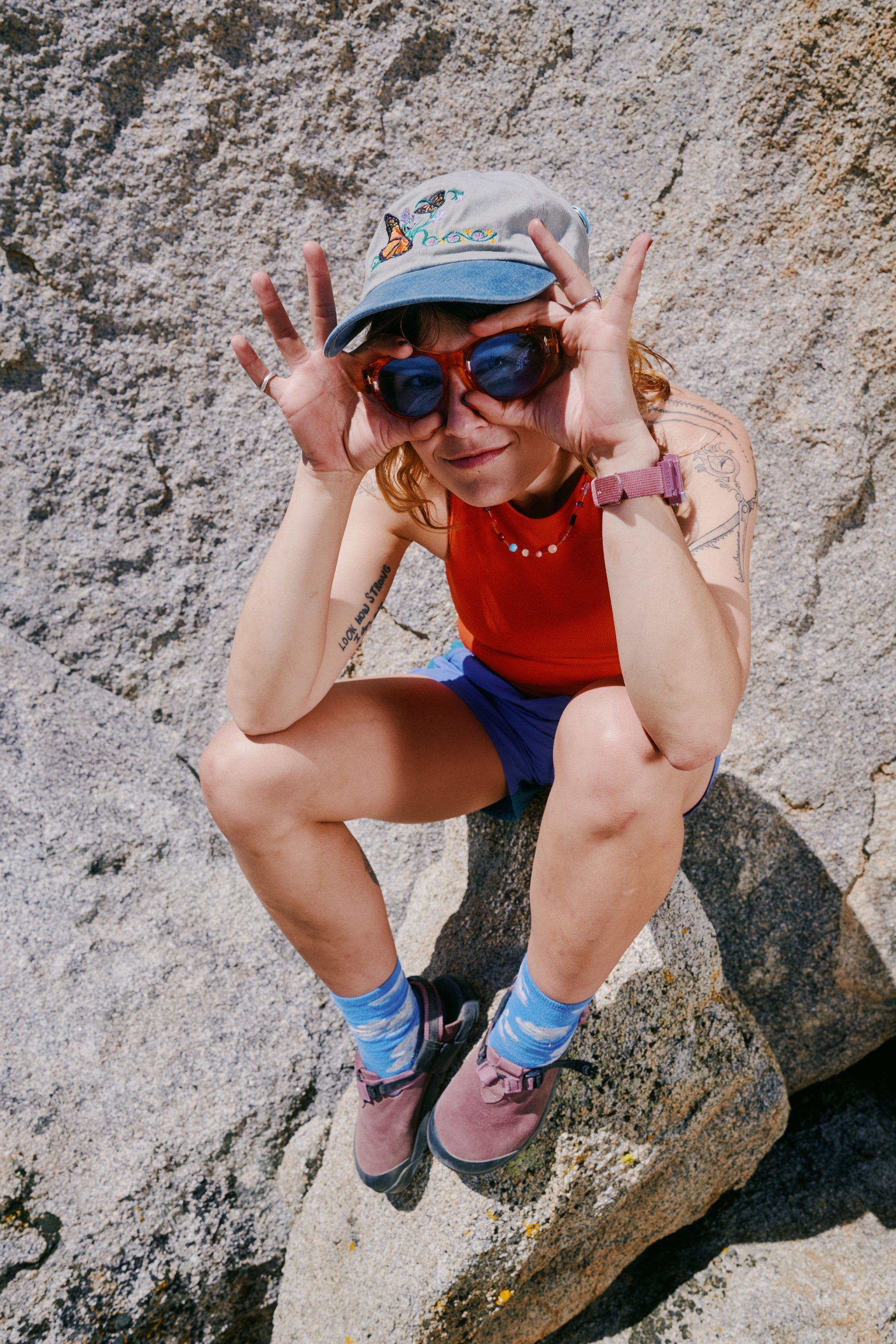 FW26_Bedrock_Scramb_Sunglasses.jpg