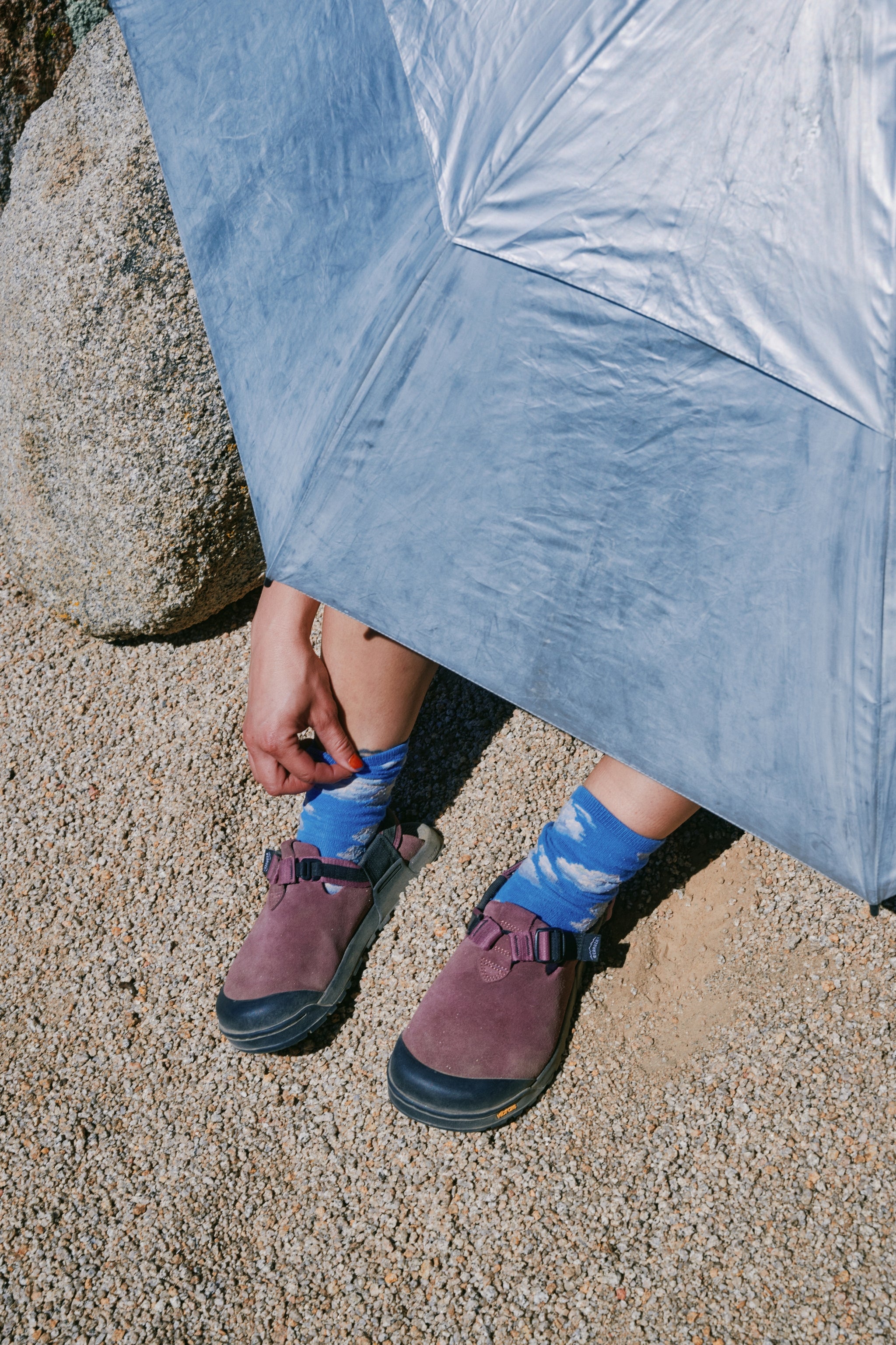 FW26_Bedrock_Scramb_Wild_Rose_Mountain_Clog.jpg