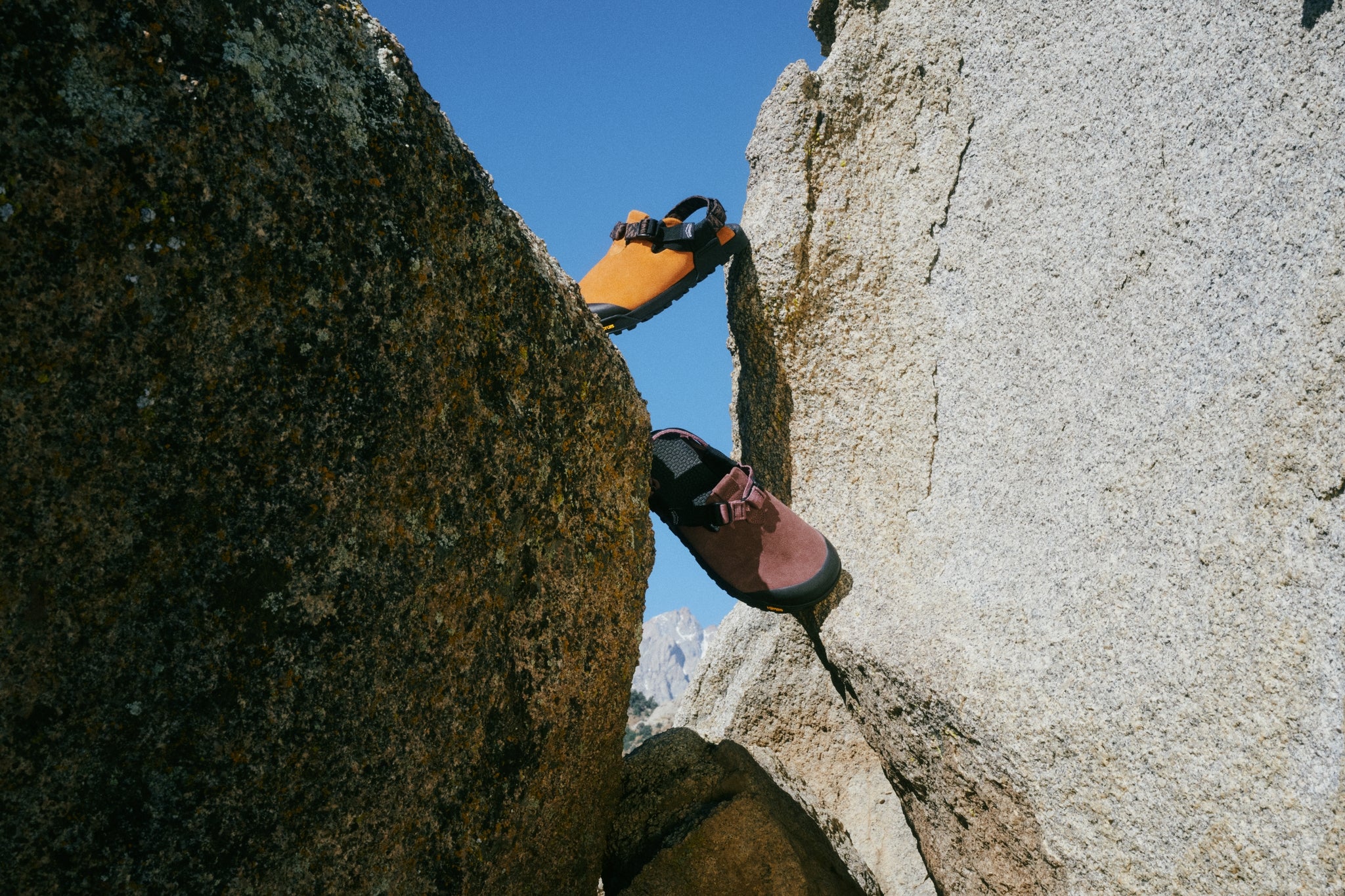 FW26_Bedrock_StillLife_Chanterelle_Wild_Rose_Mountain_Clog.jpg