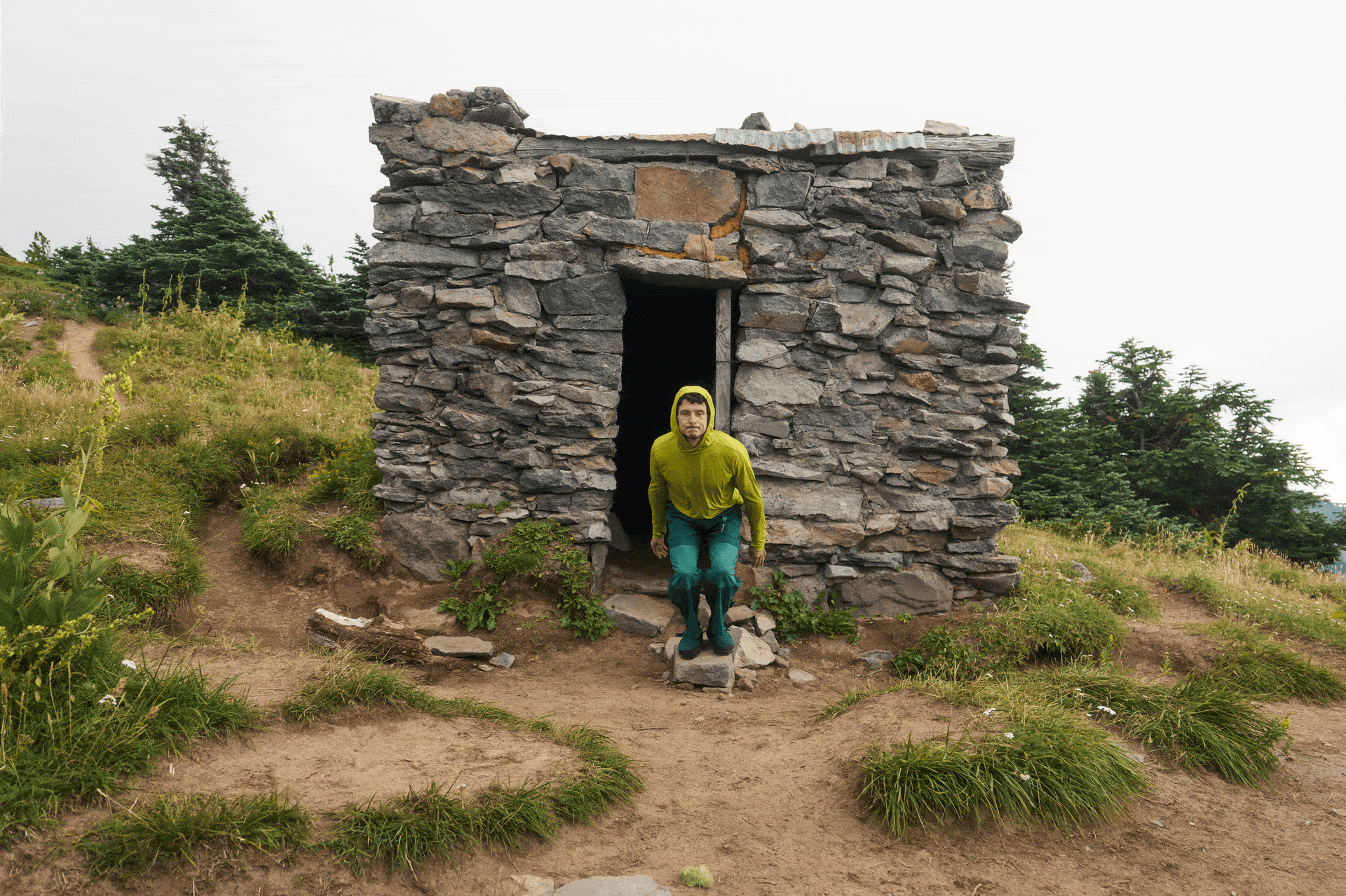 GIF_024_1.gif