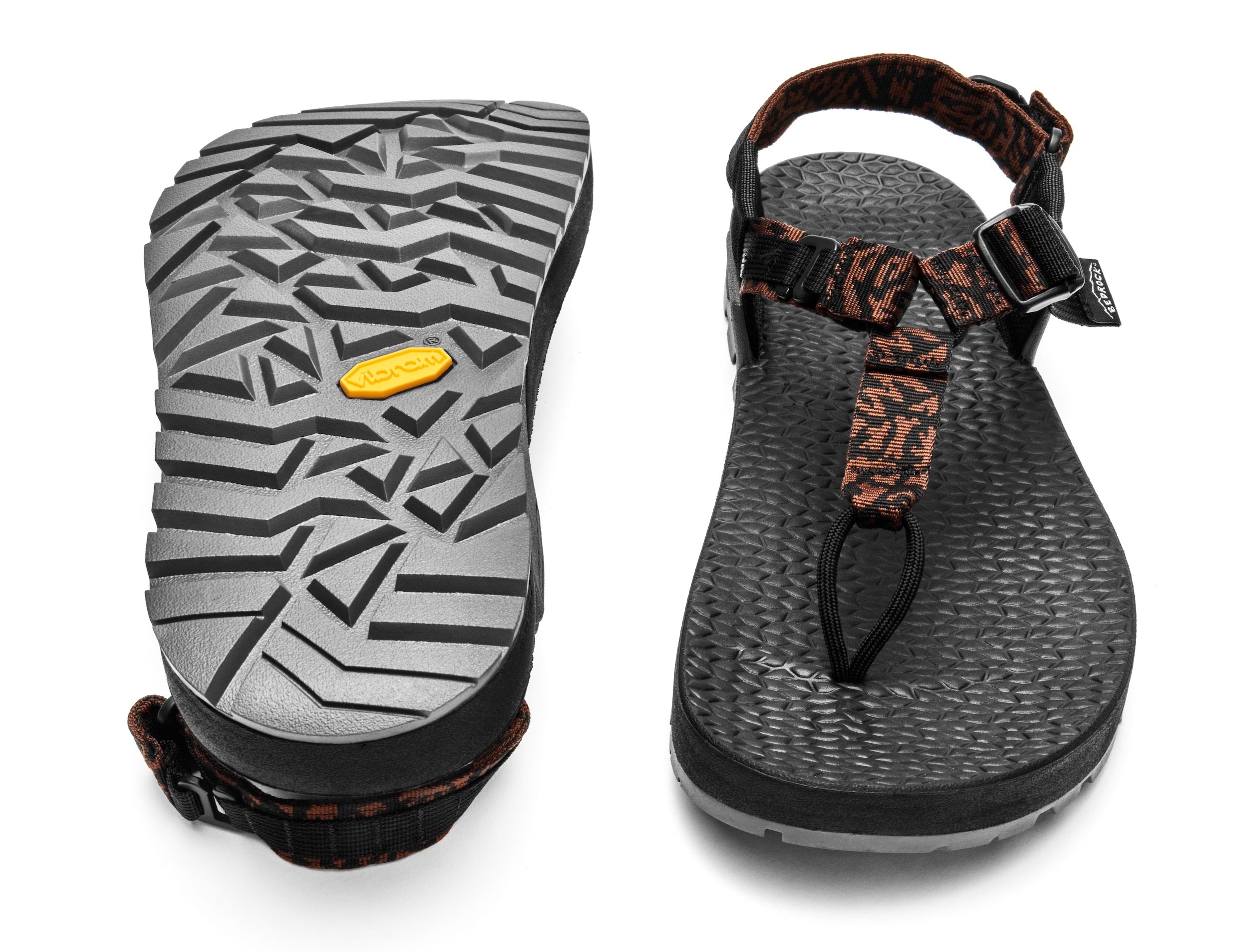 Cairn Evo C PRO Sandals