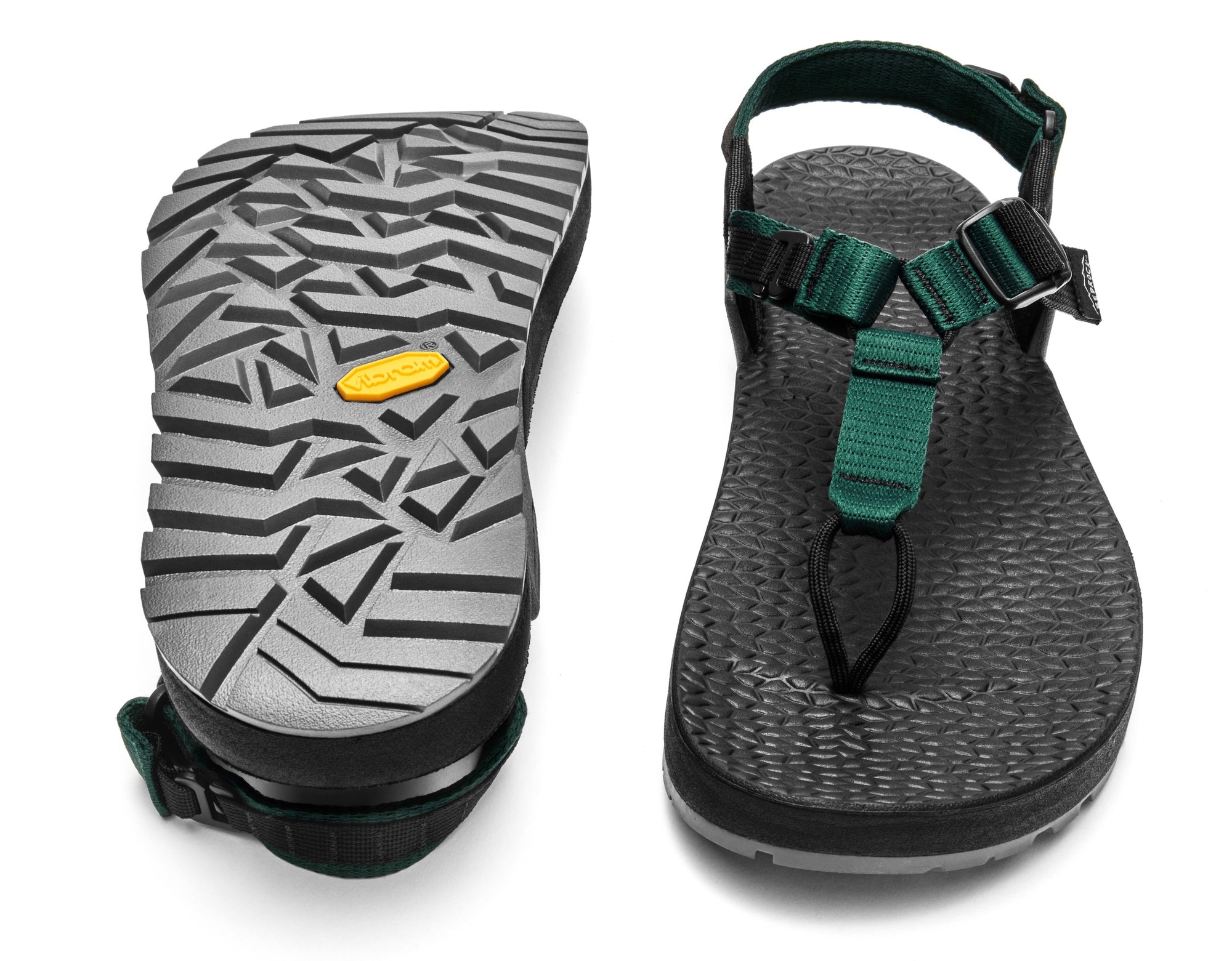 Shop All Cairn Adventure Sandals - Bedrock Sandals
