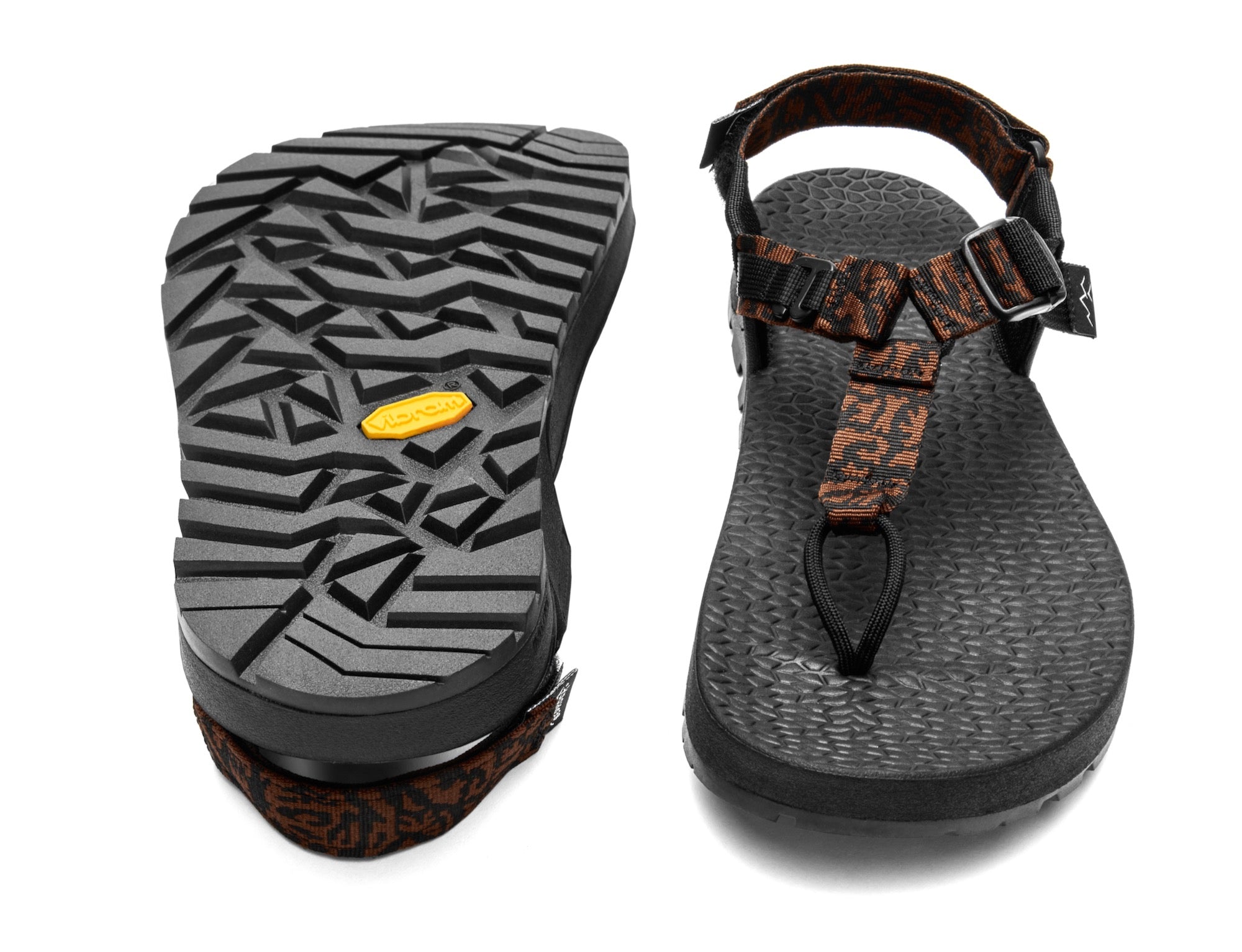 Cairn Evo C Sandals