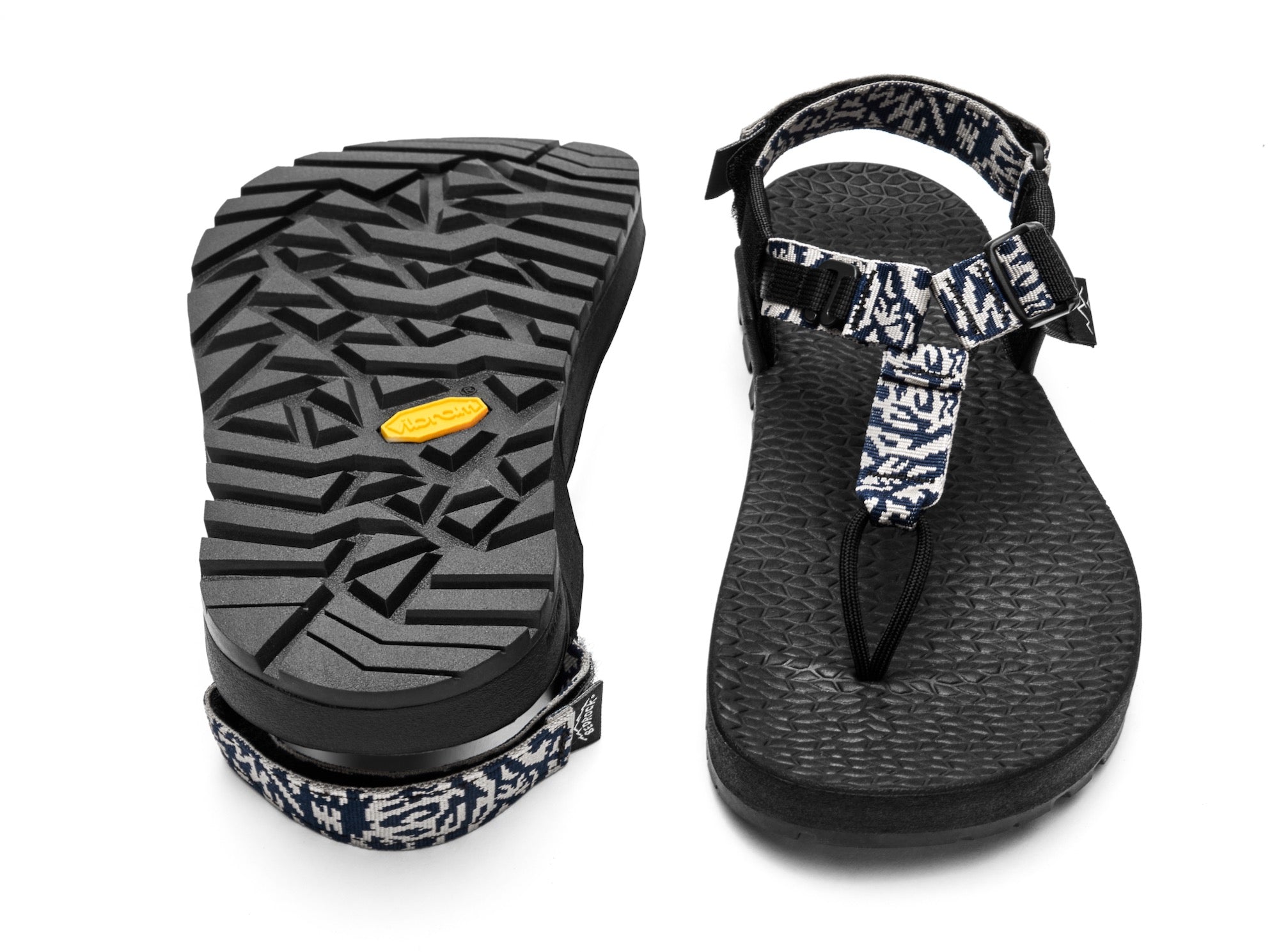 Cairn Evo C Sandals