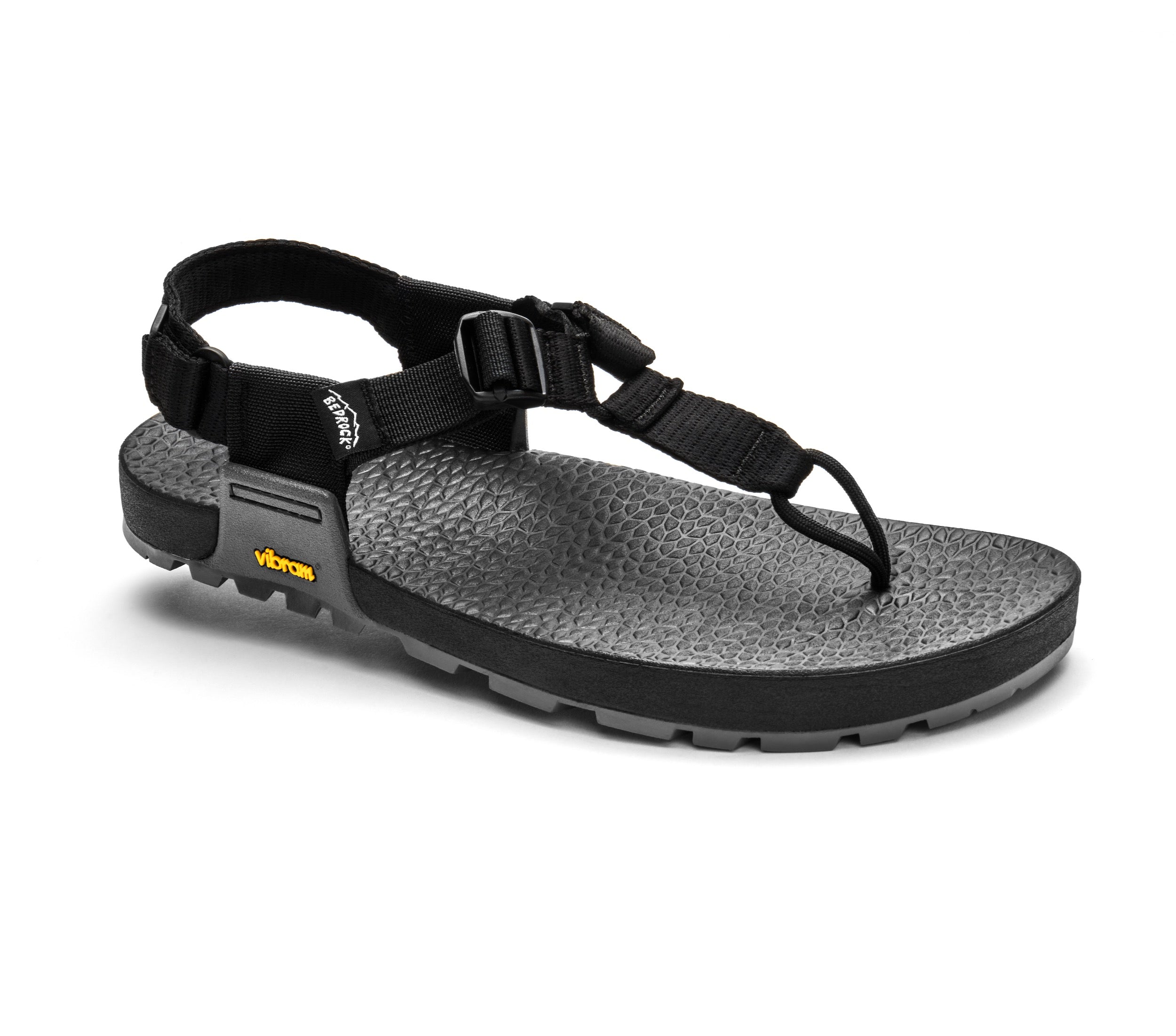 Cairn Evo C PRO Cushioned Adventure Sandals - Bedrock Sandals