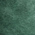 Cascade Green Suede