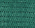 Cascade Green